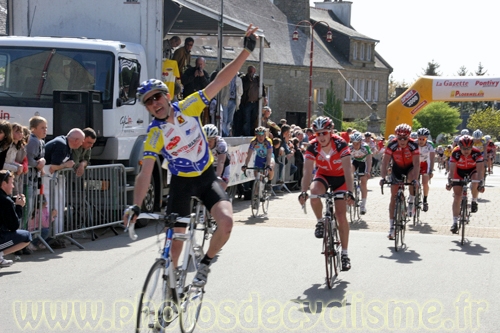 1 mai 2009 moustoir ac (202)